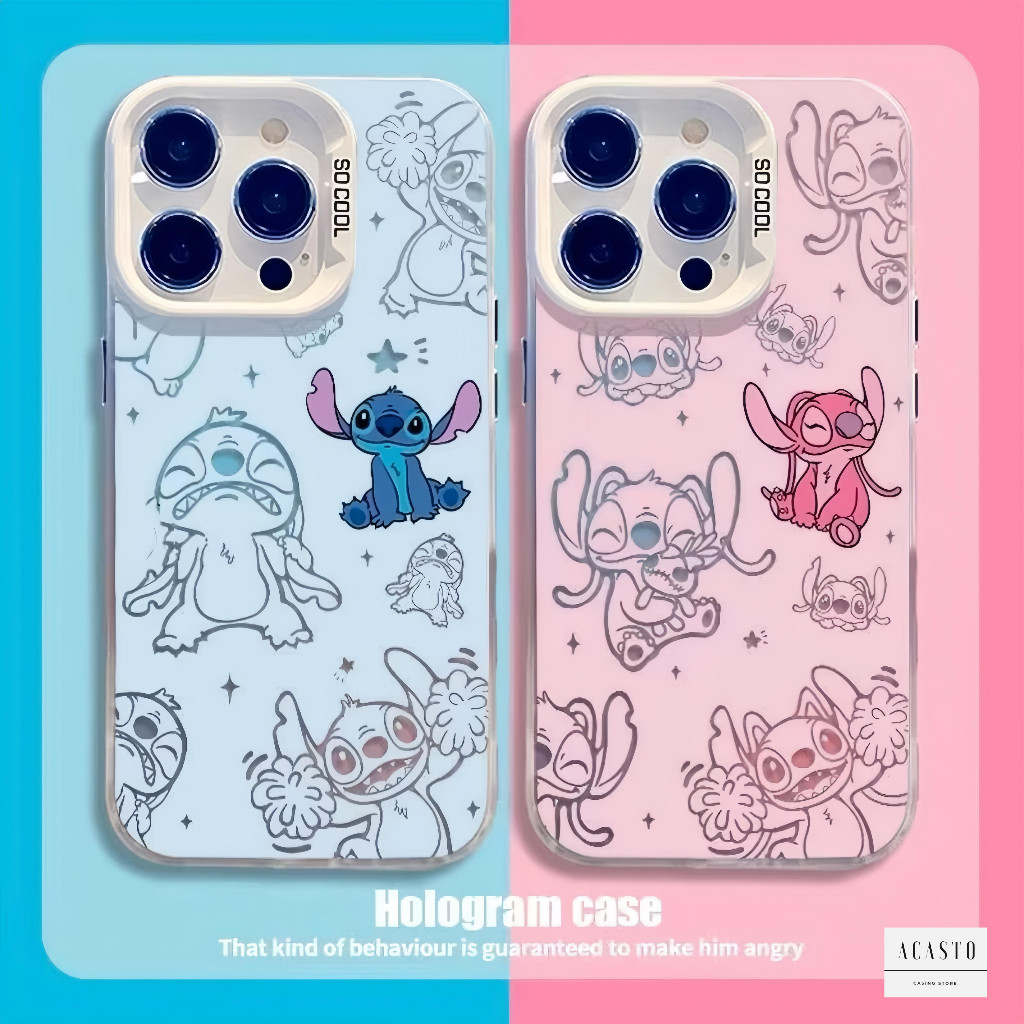 สําหรับOPPO A54 A55 A57 2022 A77S A58 A78 A60 A71 A74 A95 A96 A76 A36 F5 F7 F11 RENO 4 4F F17 PRO 5 