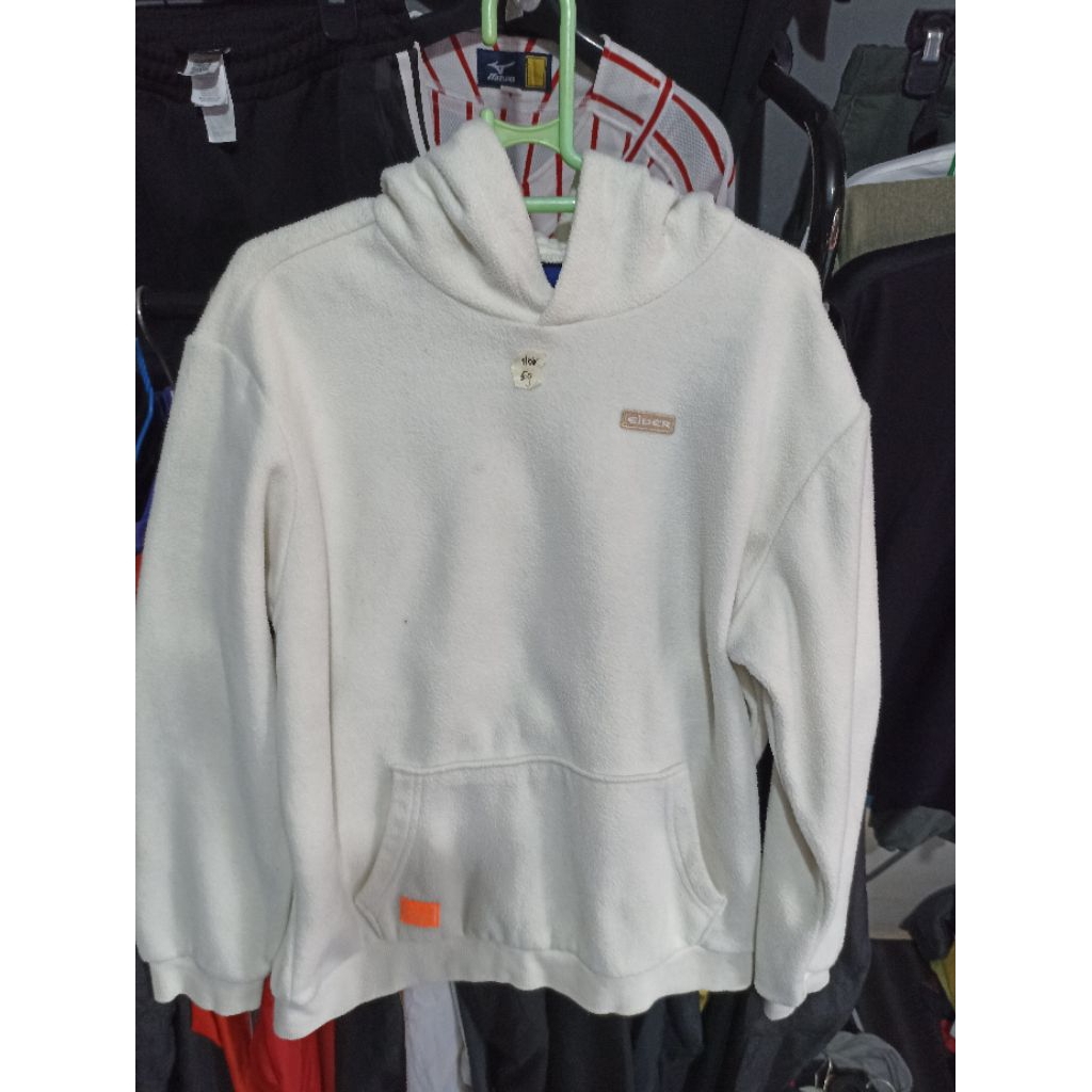 วันนี้ eider ld 110*