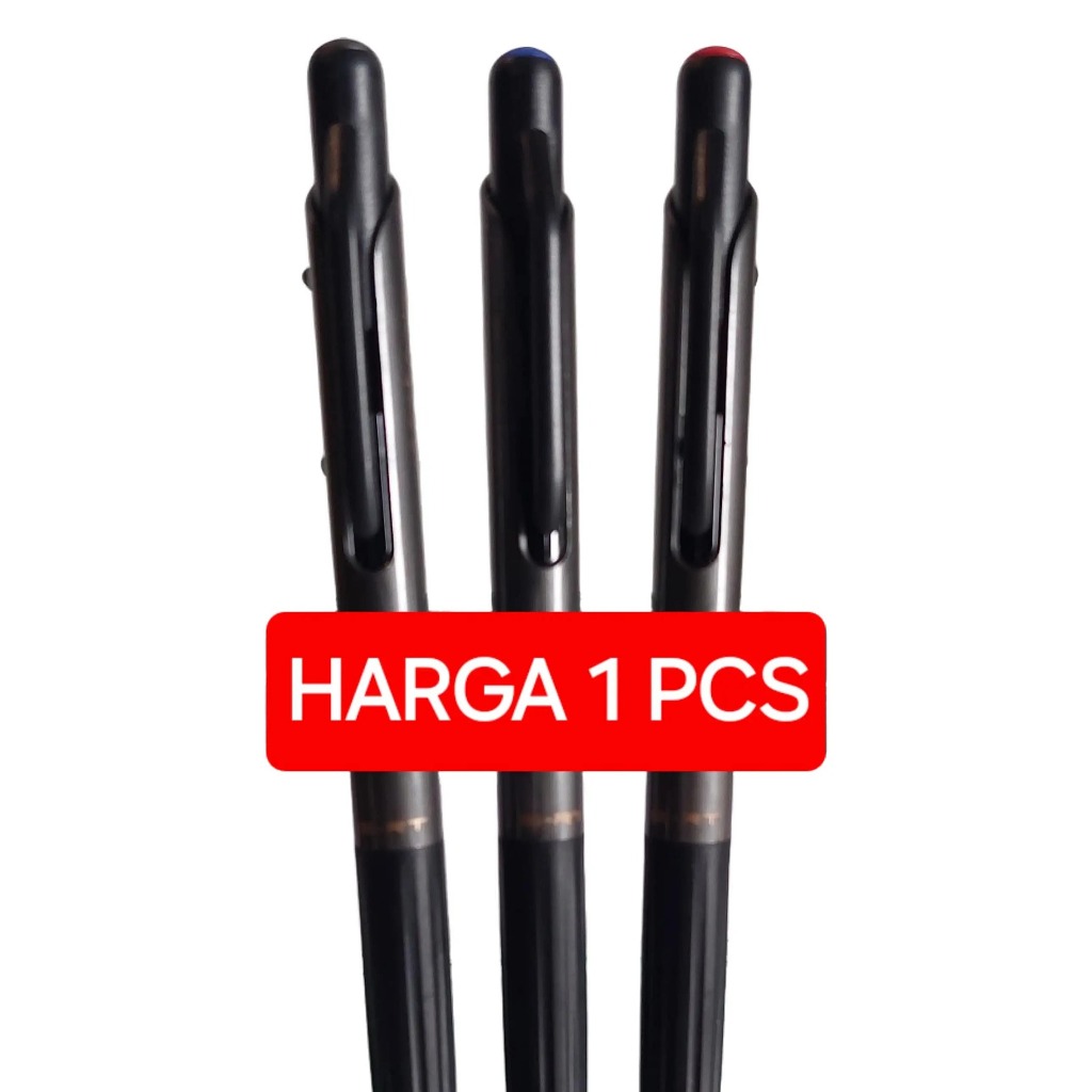 PENTRONIC G-RT GEL PEN 0.7 มม