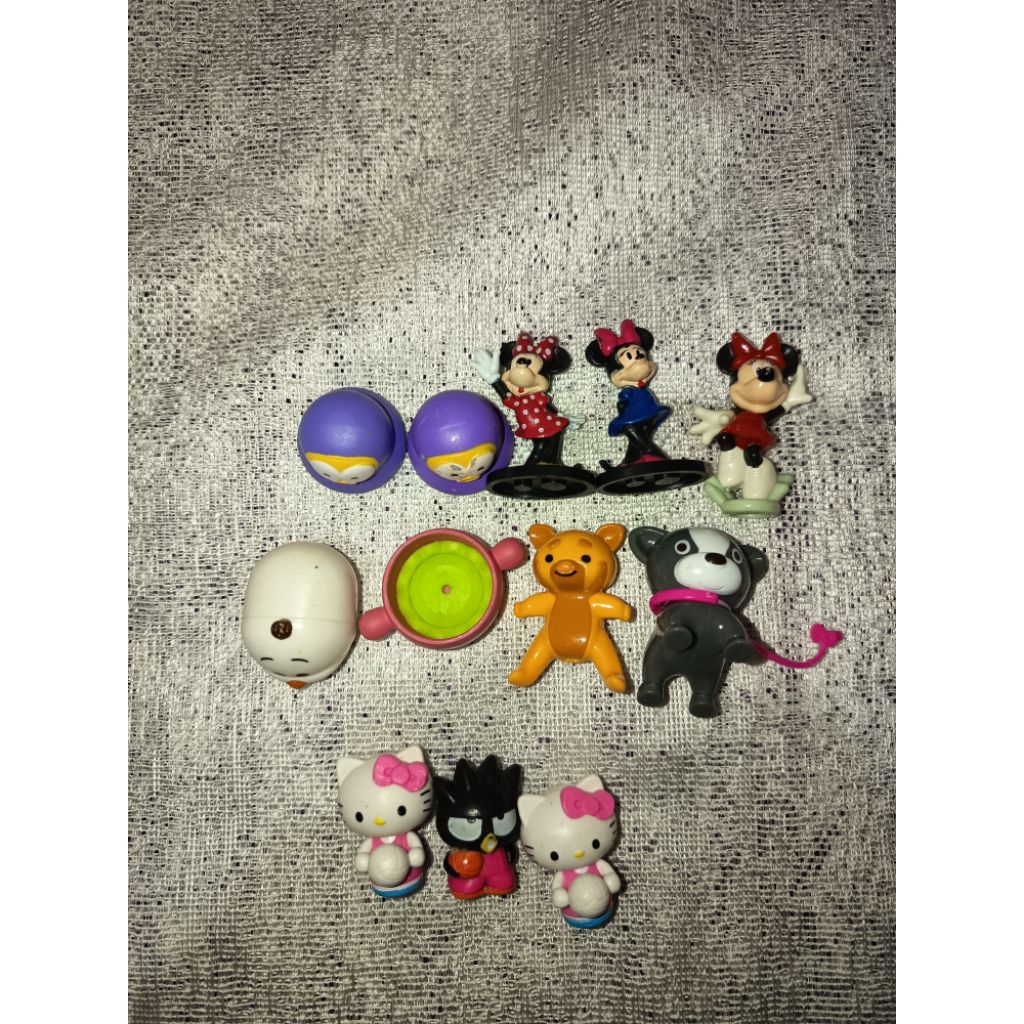 Jingonimo Martinus K.FG 02