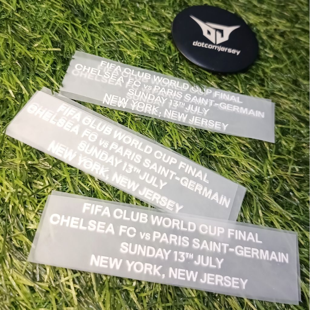 Mdt รอบสุดท้าย cwc 2025