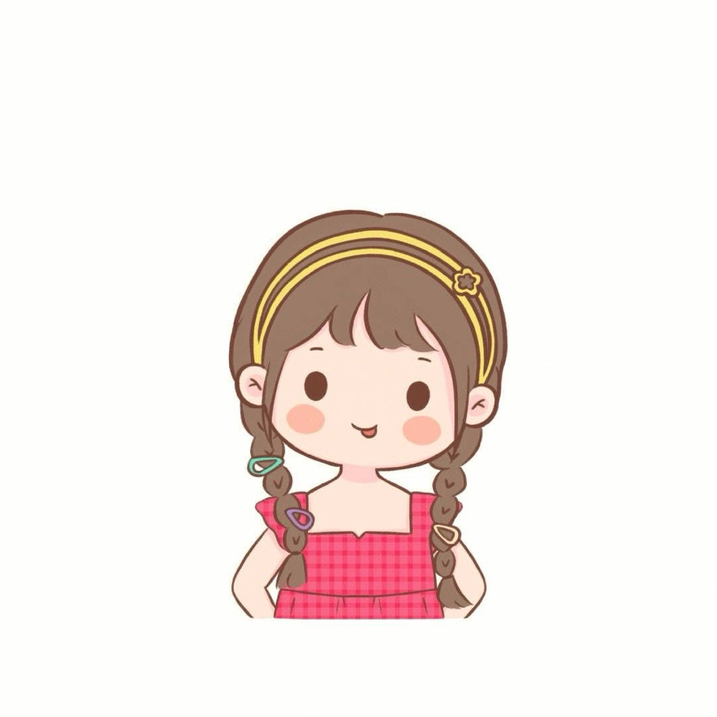 LINK CO TOTAL Rp. 35.000