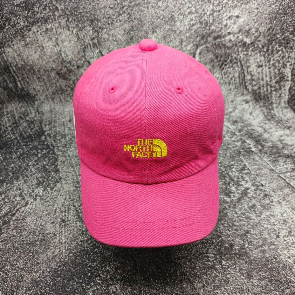 หมวกเด็ก TNF - มือสองเดิม