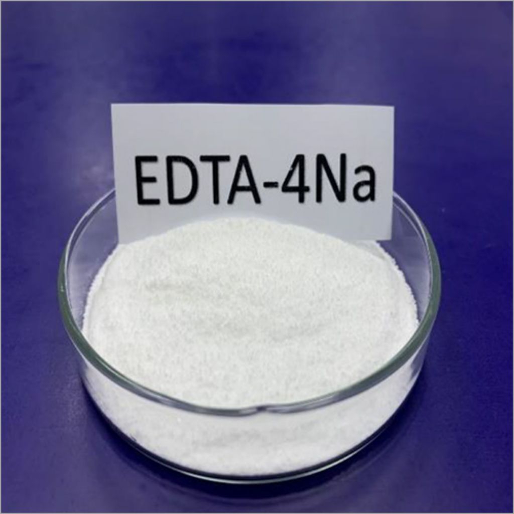 EDTA-4na / EDTA Technical / EDTA 4na / วิตามิน AKI (100gr)