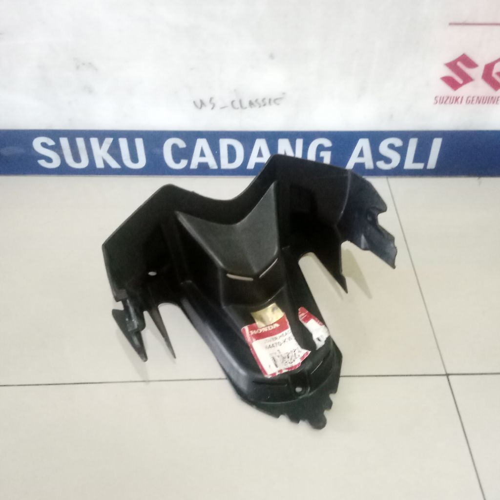 64470KWC900 Honda CS1 CS one ไฟหน้าเดิม AHM