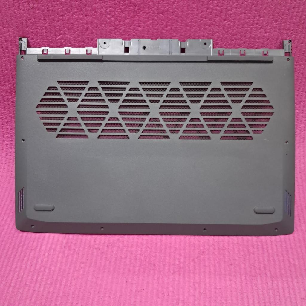 แบตเตอรี่ LENOVO LOQ 15APH8 15IRH8