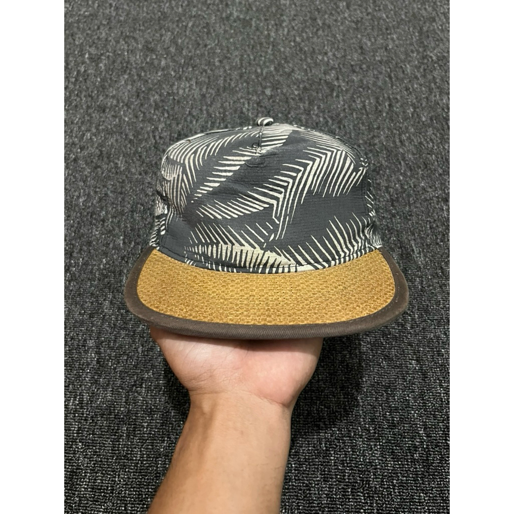 GAP / GAP 5 PANEL HAT