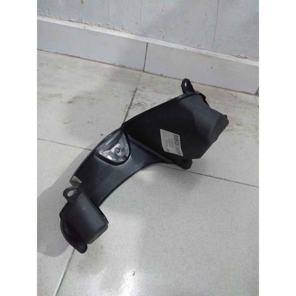 DRAWER กระเป๋าฝาครอบ RACK BEAT POP K61 DECEMBER 2014 2015 2016 2017 2018 2019 2020 NARITA ยี่ห้อ