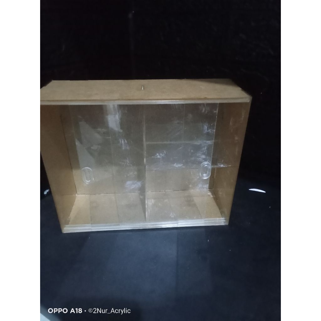 กล่อง P3k***********