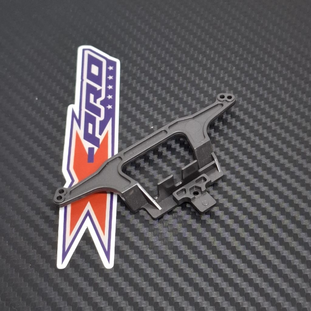 Tamiya Original Root SFM 95239 ชุดหลวม