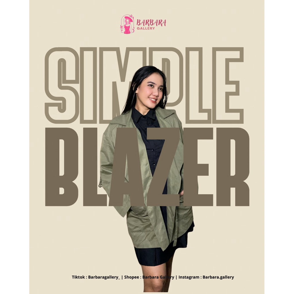 ลิงค์ CO 209K ได้ 3 ชิ้น