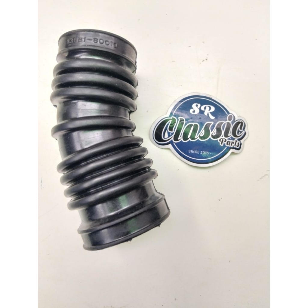 น้ํายาทําความสะอาดบ้าน Suzuki Jimny katana sj410 สายลม SJ 410