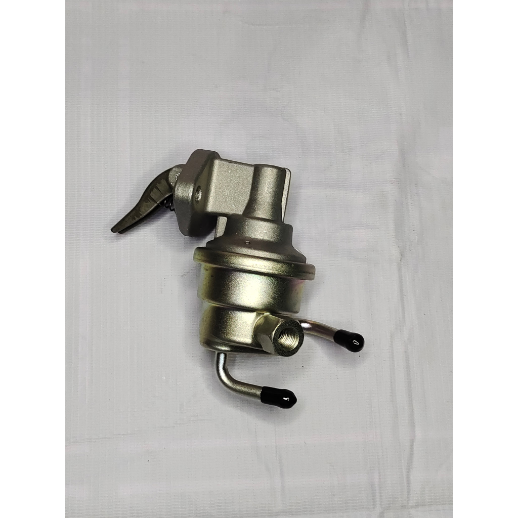 (FORKLIFT) 5K AC Pump OIL Pump HEAD / 23100-78120-71/T-5K