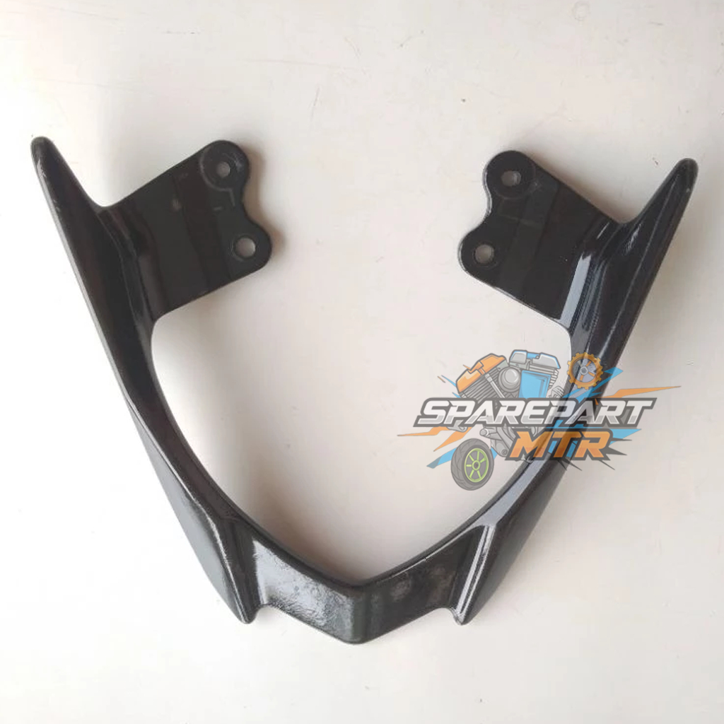 ต้นฉบับ JUPITER MX KING 150 2PV BRACES REMOVED