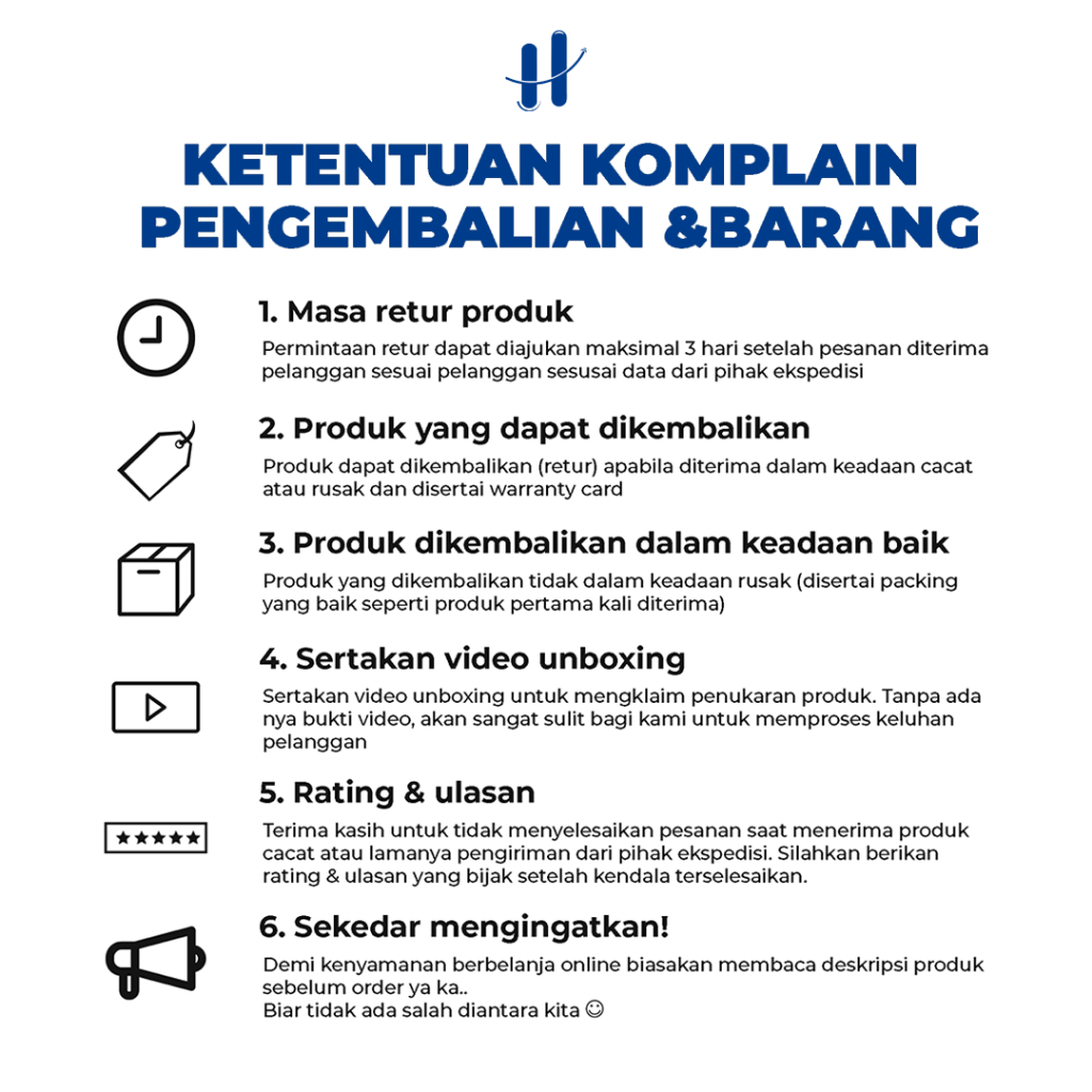 Haydecor Deftones Blockbuster Frame Band Wall Decorative Room Display ความงามตกแต่ง - รูปที่ 7