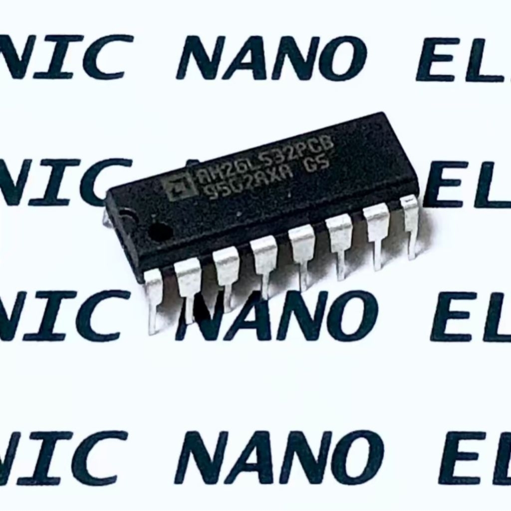 AM26LS32PCB AM26LS 32PCB AM26 LS32PCB AM26LS32 26LS32 DIP-16