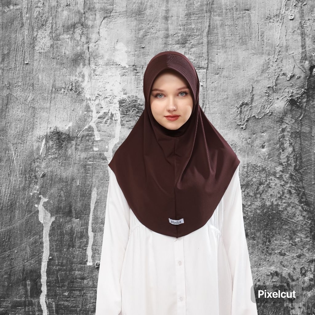 Zihan Bergo วัสดุเสื้อสัตว์เลี้ยงแบบหนาระดับพรีเมียมทันที