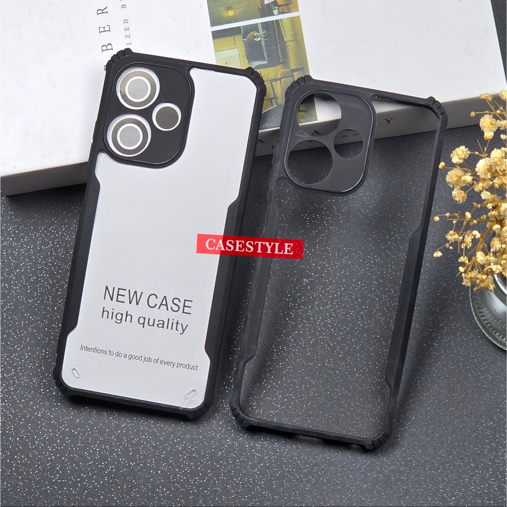 Infinix Hot 30 Play Case Infinix Hot 30i Infinix Hot 40 Infinix Hot 40 Pro Infinix Hot 40I Infinix N