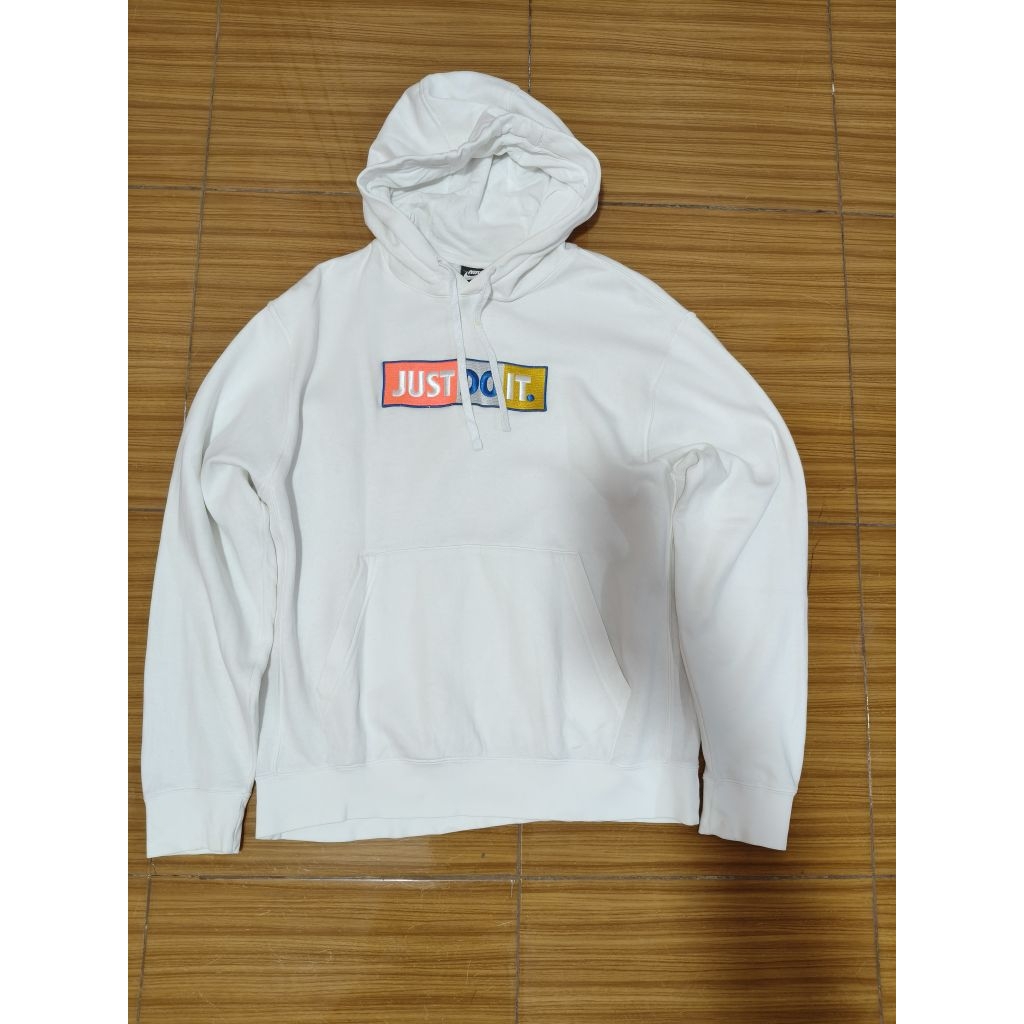 เสื้อฮู้ด JDI*******