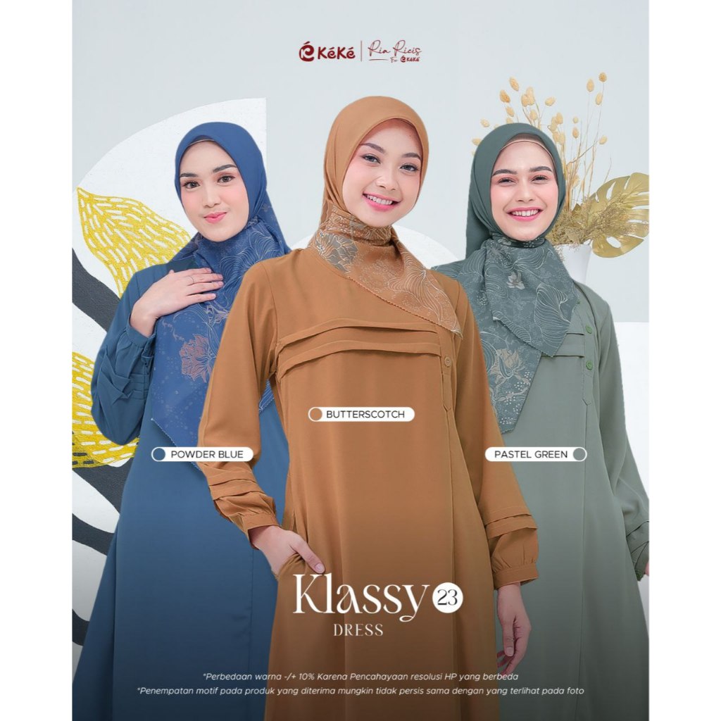 GAMIS ONLY KLASSY 23 SUITABLE FOR THE LATEST MODERN WEDDINGS