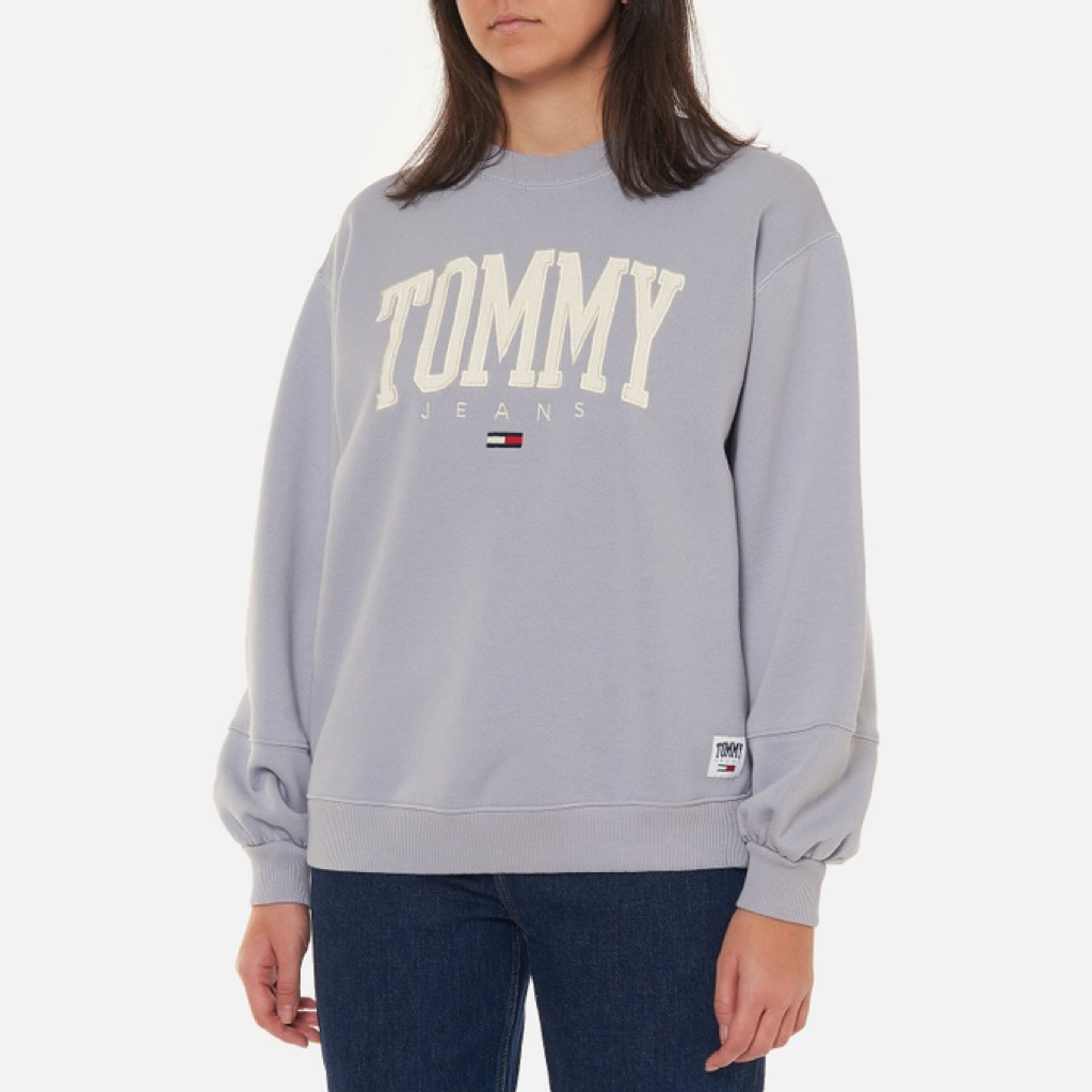 Tomm7 งานปักเต็มตัว*