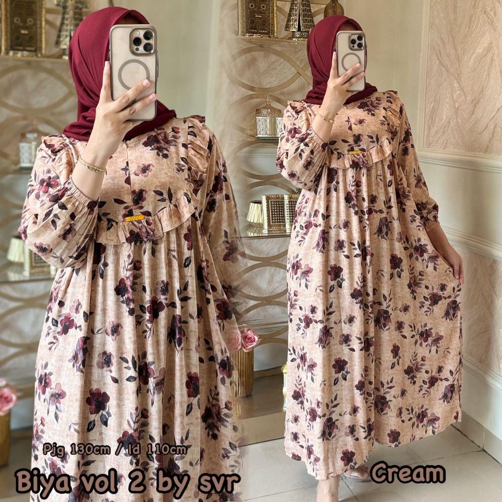 BIYA โดย SVR********