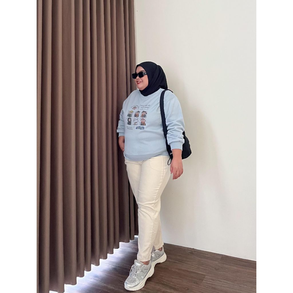 Nava blouse*********