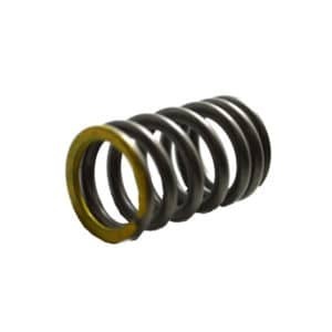 14751-K0J-N02 วาล์วสปริงสําหรับ genio beat K1A scoopy K2F เดิม ahm