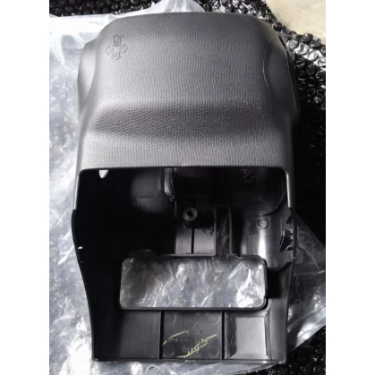 ฝาครอบคอลัมน์พวงมาลัย Suzuki Apv ดั้งเดิม