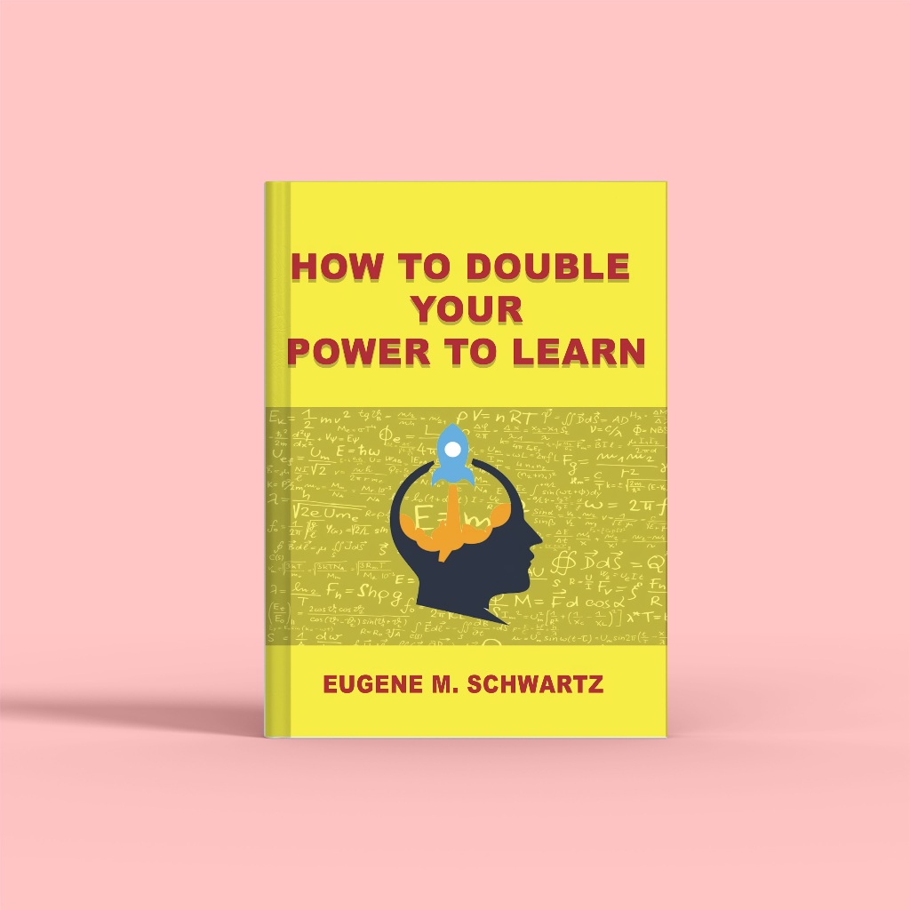 (eng) H0w t0 D0uble Your P0wer t0 เรียนรู้