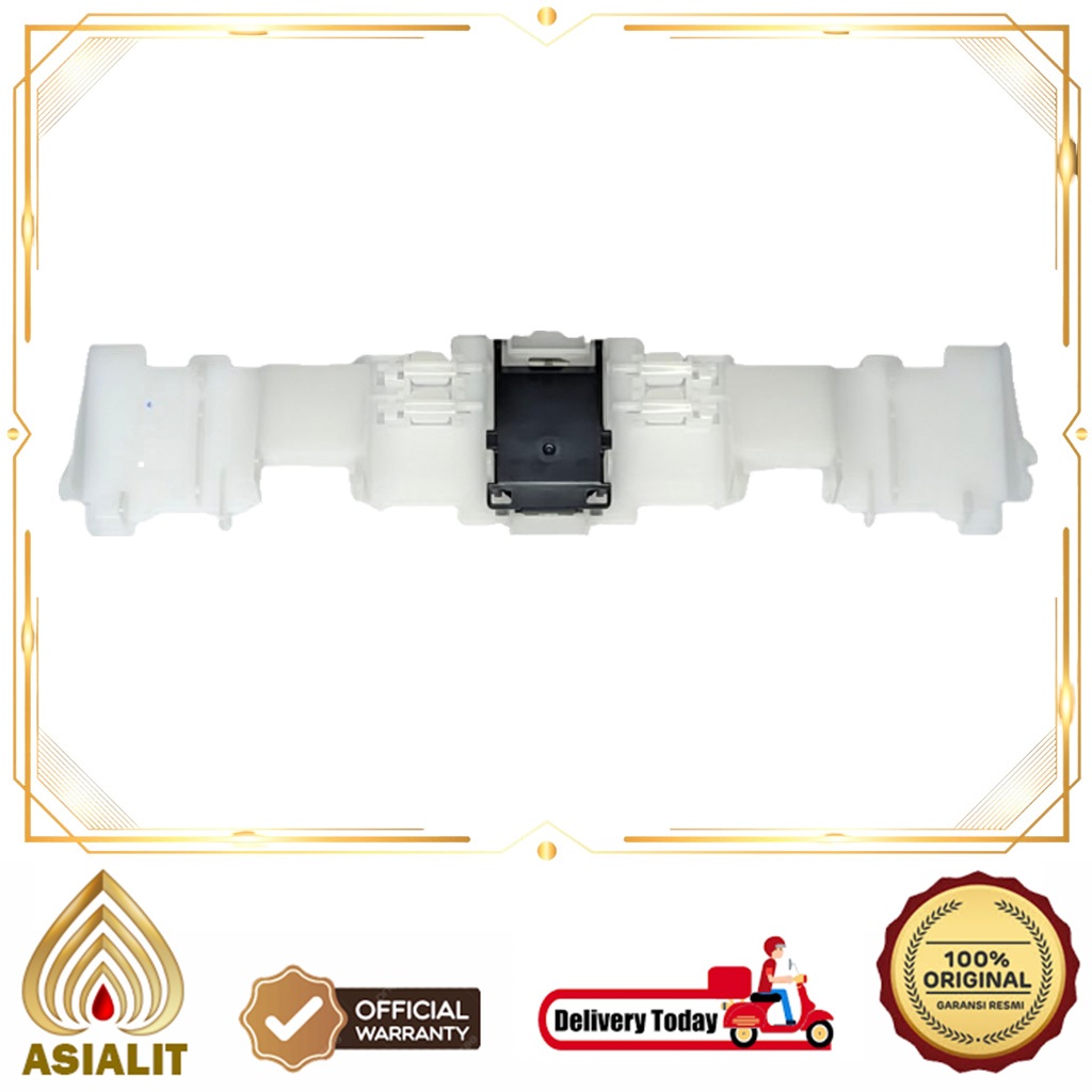 อะไหล่ BROTHER BANK ASSY (LEU117001 ) สําหรับเครื่องพิมพ์ DCP T220 T225 T226 T420W T420W C421W T425W