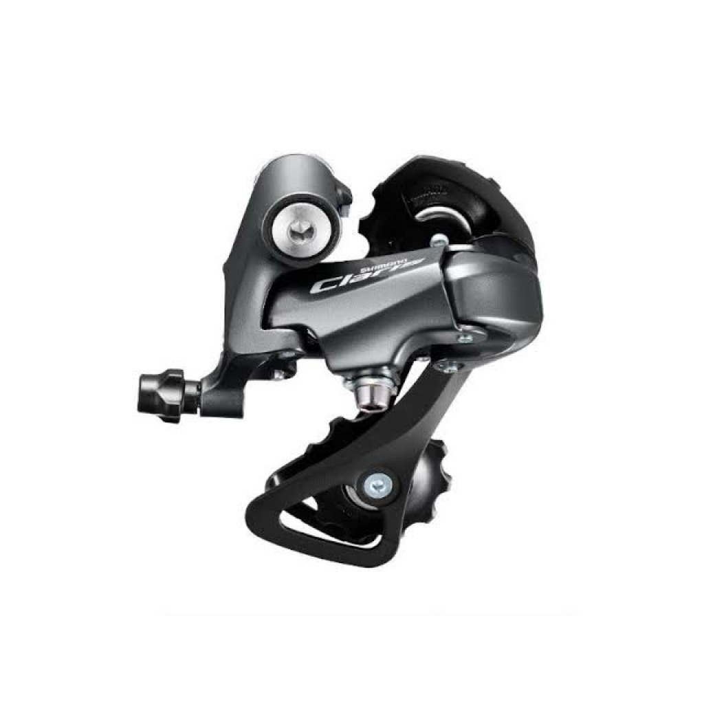 Rd Claris 8sp RD R2000 Ss original RD จักรยานพับ Roadbike SS Original