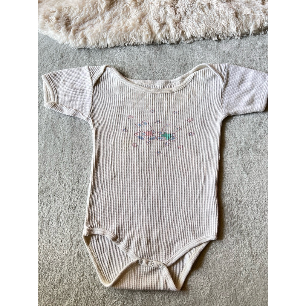 เบบี้จั้ม 6-9 เดือน*