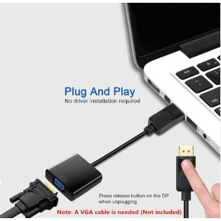 ตัวแปลง HDMI เป็น VGA / สาย HDMI เป็น VGA / ตัวแปลง HDMI เป็น VGA / สายแปลง HDMI เป็น VGA / ตัวแปลง 