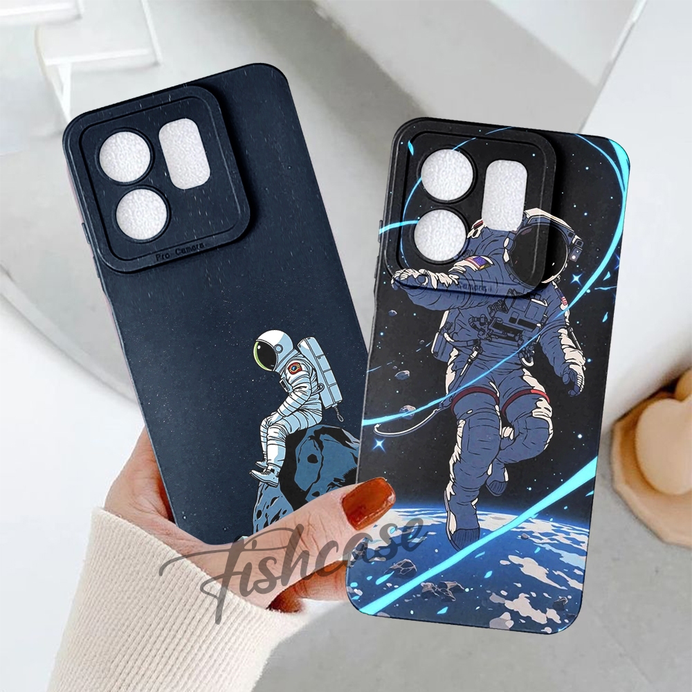 HP Infinix Smart 9 Hot 50i Infinix Note 40 Pro Plus GT 20 Pro Hot 40 Pro Smart 8 Pro 7 6 5 Note 30 H