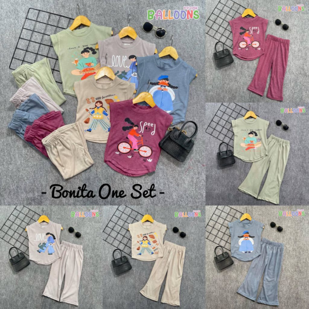 06//เสื้อผ้าเด็ก 70k - 90k + Addin