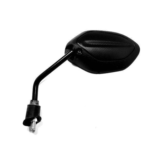 88120KZR600 HONDA VARIO-125 LH ORIGINAL AM MIRROR