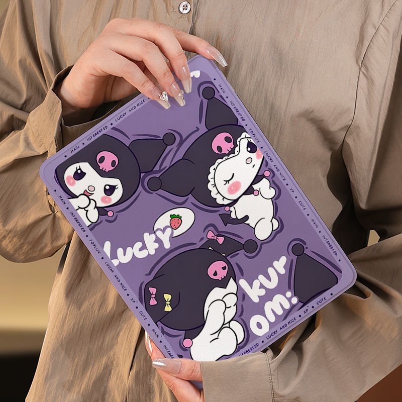 หมุน zv351 สําหรับ Ipad gen 10/11 gen 7/8/9 10.2 นิ้ว mini pro 11 air4 air5 สําหรับ Huawei matepad s