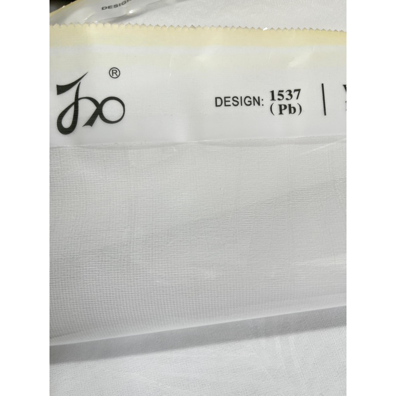 Vitrase deluxe 1537*