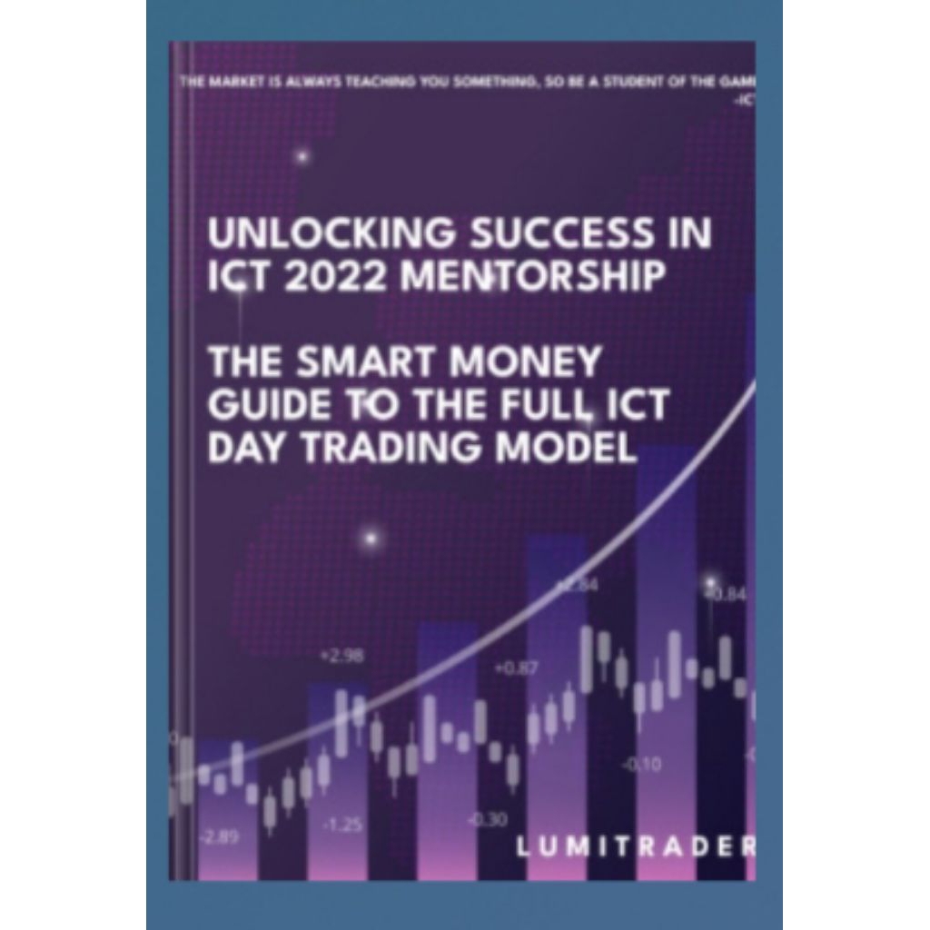 หนังสือใหม่ปลดล็อคความสําเร็จในการจัดการ ICT 2022