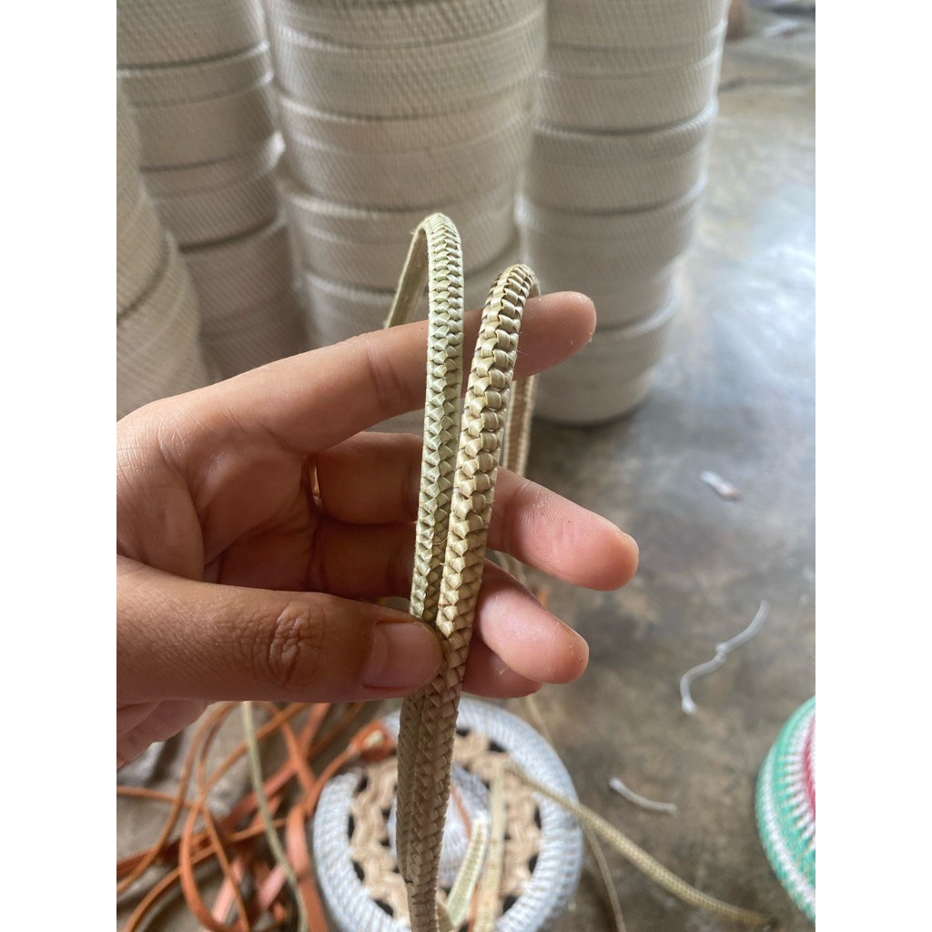 เชือก ate***********