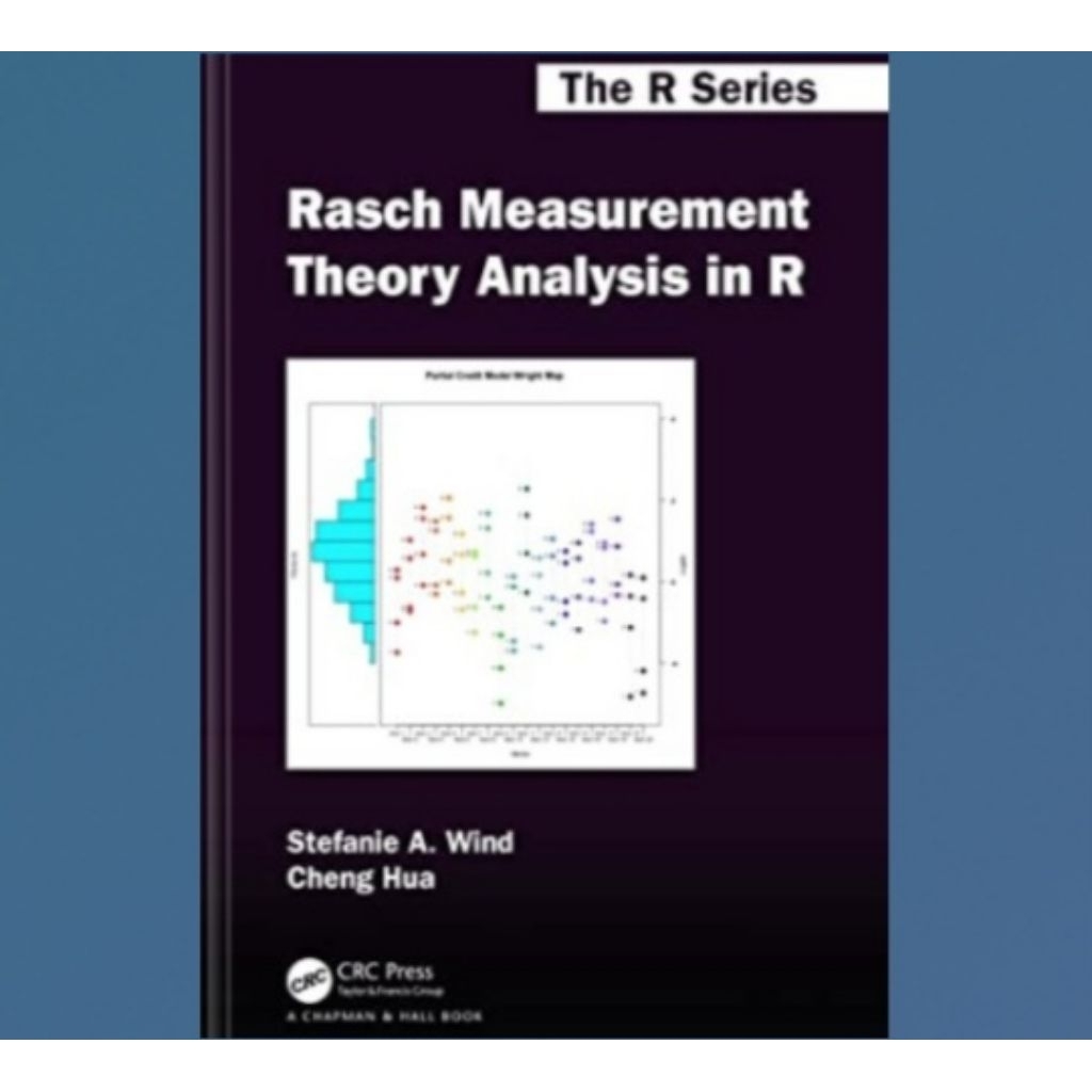 การวิเคราะห์ทฤษฎีการวัดของ Rach ในเล่ม R