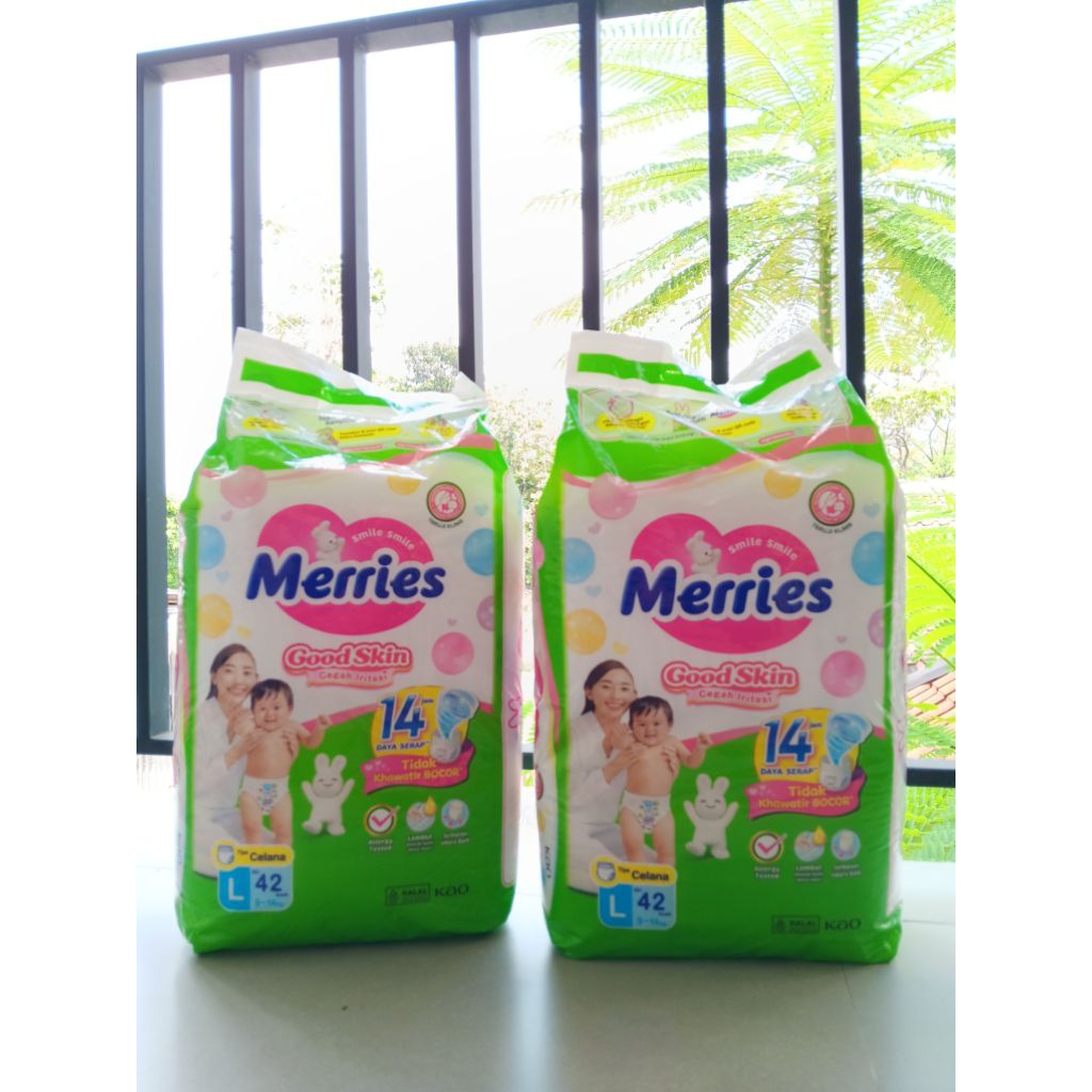 ตัวเมีย L42*********