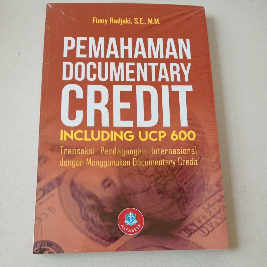 ความเข้าใจเอกสาร ucp 600