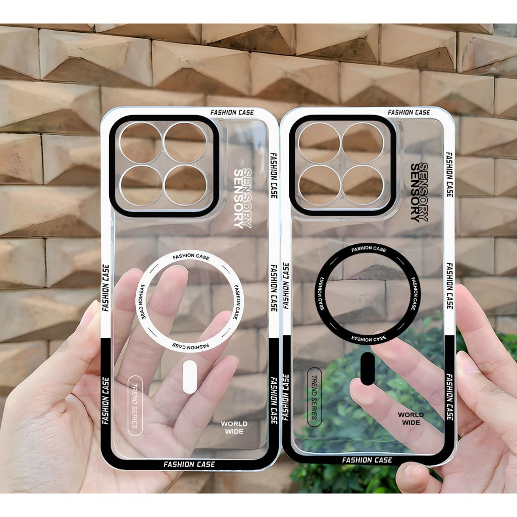 เคสโทรศัพท์ HP ZTE BLADE A55 - เคส ZTE BLADE A35 ล่าสุด - เคสซิลิโคนแบบนิ่มสําหรับโทรศัพท์ ZTE BLADE