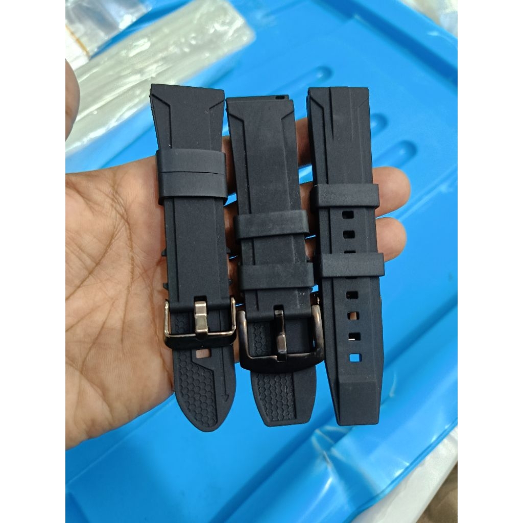 Black Strap Universal Watch Strap Leopard Watch Strap T5 Ac Expe Etc.