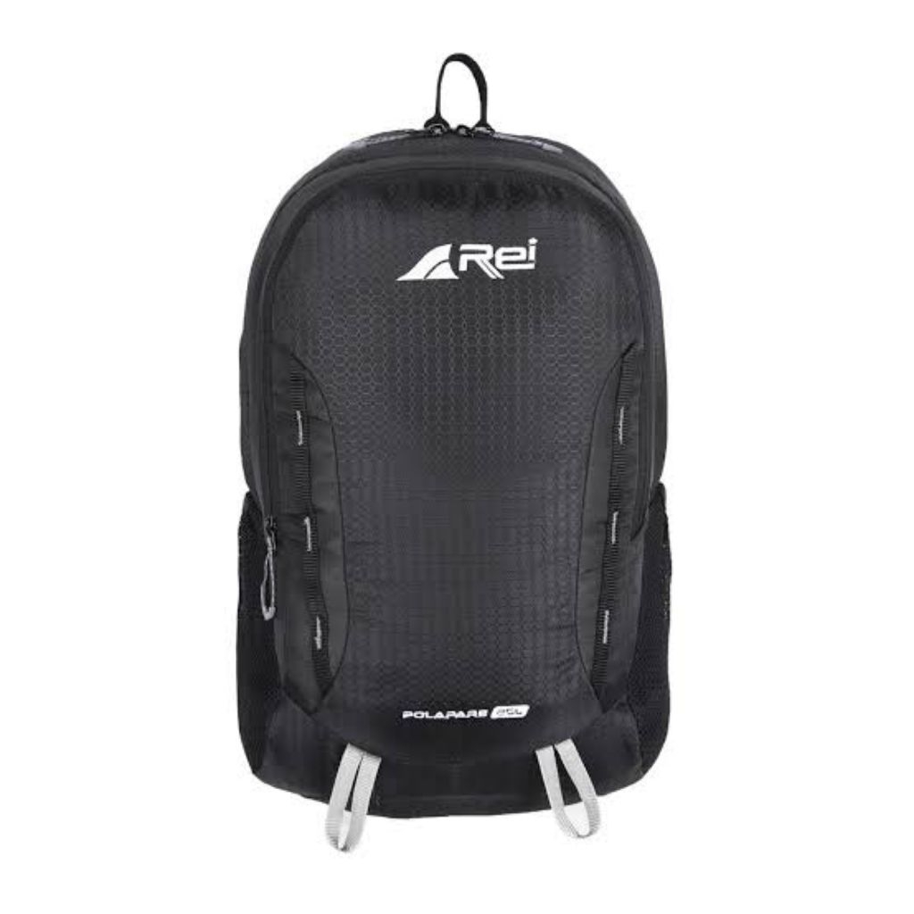 Rei Backpack Polapare 25L ของแท้