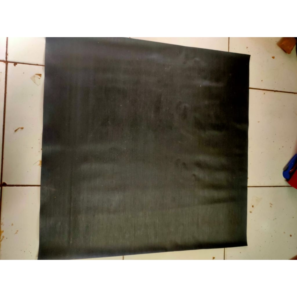 58x58 CM เสื่อกรงสี่เหลี่ยม