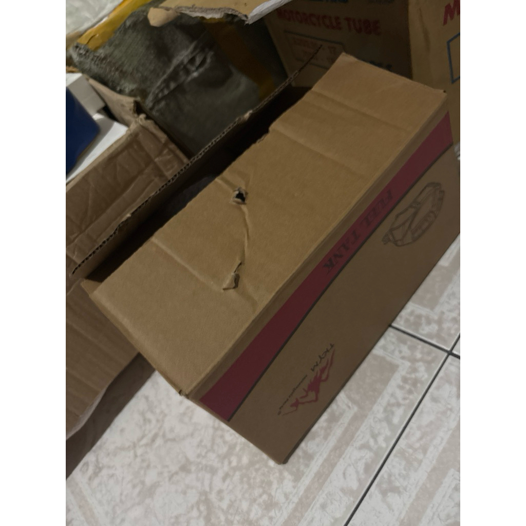 ชุดพีซี MARK trilogy