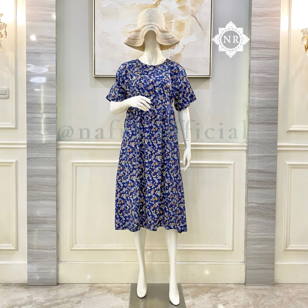 Daster Lupita MA2***